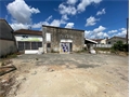 Image du bien UBI483240023